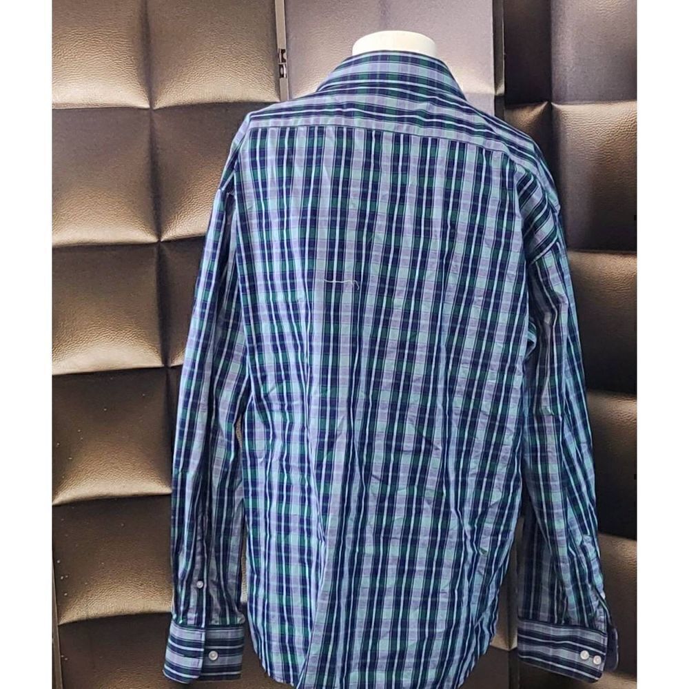 Linea Uomo - Picture 3 of 6